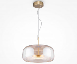 Подвесной светильник Maytoni MOD127PL-L6AM