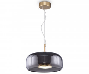 Подвесной светильник Maytoni MOD127PL-L6SG