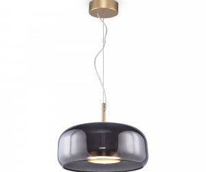 Подвесной светильник Maytoni MOD127PL-L6SG