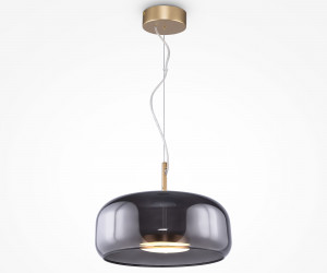 Подвесной светильник Maytoni MOD127PL-L6SG