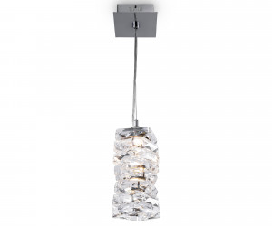 Подвесной светильник Maytoni MOD124PL-L3CH3K