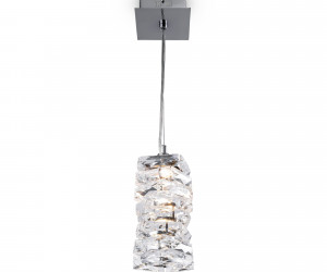 Подвесной светильник Maytoni MOD124PL-L3CH3K