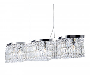 Подвесной светильник Maytoni DIA005PL-06CH