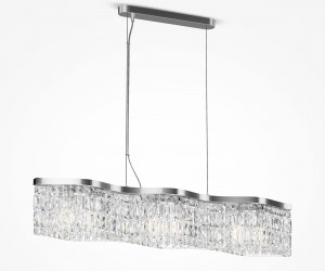 Подвесной светильник Maytoni DIA005PL-06CH