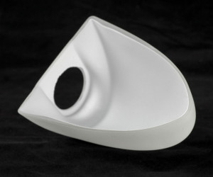 Бра Lussole LSP-8864