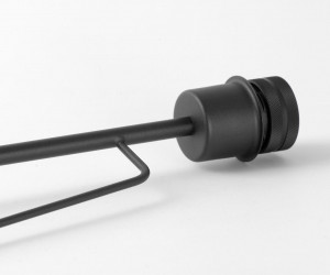 Бра Lussole LSP-8864