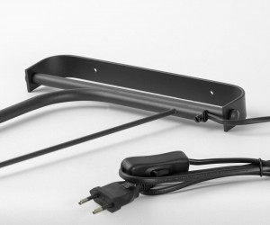 Бра Lussole LSP-8864