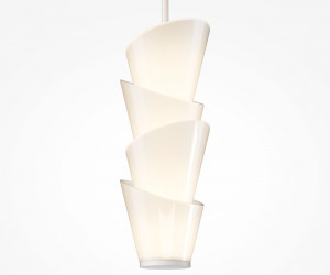 Подвесной светильник Maytoni MOD374PL-L28W3K