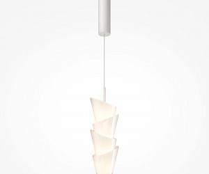 Подвесной светильник Maytoni MOD374PL-L28W3K