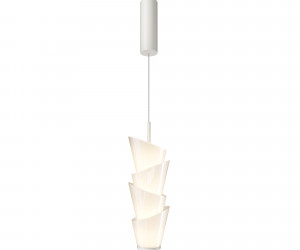 Подвесной светильник Maytoni MOD374PL-L28W3K