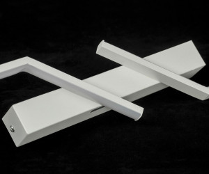 Бра Lussole LSP-7148