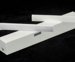 Бра Lussole LSP-7148