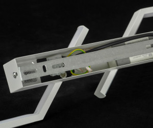 Бра Lussole LSP-7148