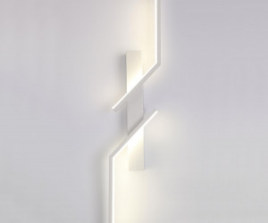 Бра Lussole LSP-7148