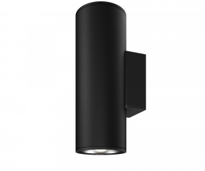 Настенный светильник (бра) Outdoor O303WL-L24GF3K