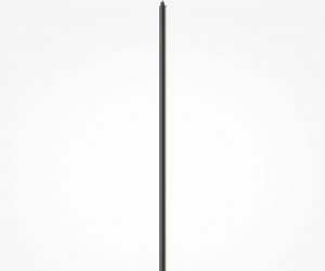 Подвесной светильник Maytoni MOD246PL-L12BK