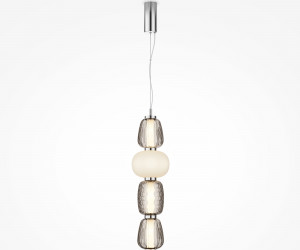 Подвесной светильник Maytoni MOD267PL-L32CH3K