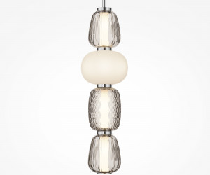 Подвесной светильник Maytoni MOD267PL-L32CH3K