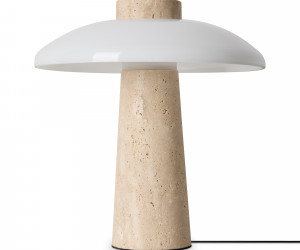 Настольный светильник Freya FR5482TL-L7BG