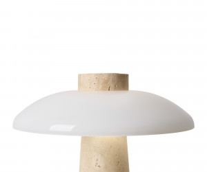 Настольный светильник Freya FR5482TL-L7BG