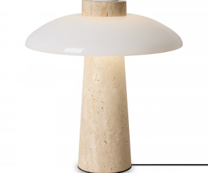 Настольный светильник Freya FR5482TL-L7BG