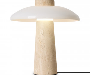 Настольный светильник Freya FR5482TL-L7BG