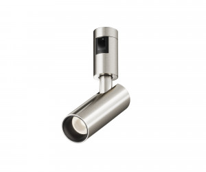 Трековый светильник Technical TR144-1-5W4K-W-PT