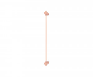 Настенный светильник (бра) Maytoni MOD413WL-L8G3K