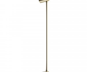 Настенный светильник (бра) Maytoni MOD413WL-L8G3K