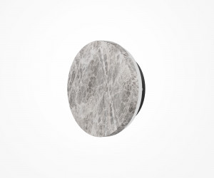 Настенный светильник (бра) Maytoni MOD461WL-L5GRK