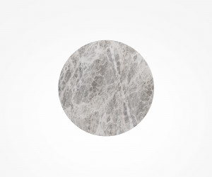 Настенный светильник (бра) Maytoni MOD461WL-L5GRK