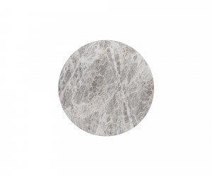 Настенный светильник (бра) Maytoni MOD461WL-L5GRK