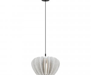 Подвесной светильник Maytoni MOD398PL-01S