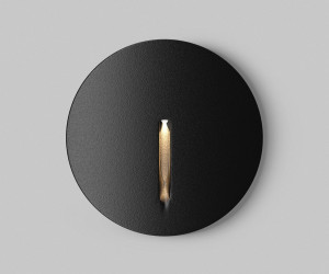 Подсветка для лестниц Outdoor O014SL-L3B3K