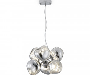 Подвесной светильник Freya FR5378PL-06SM