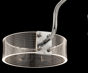 Потолочный светильник Freya FR6039CL-L64CH