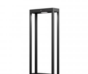 Ландшафтный светильник Outdoor OSL456FL-L2GF3K