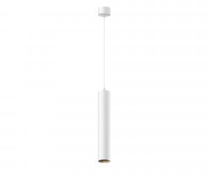 Подвесной светильник Technical P072PL-L12W4K-1