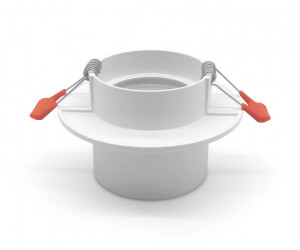 TN322 SWH белый песок GU5.3 D98*60