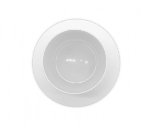 TN322 SWH белый песок GU5.3 D98*60