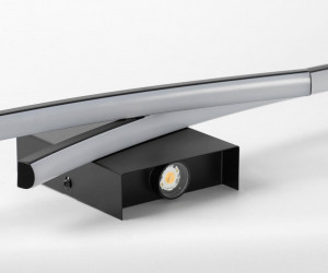 Бра Lussole LSP-7186