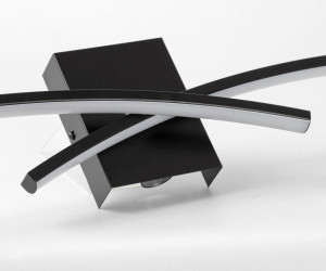 Бра Lussole LSP-7186