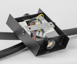 Бра Lussole LSP-7186