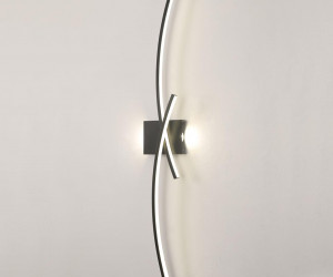 Бра Lussole LSP-7186