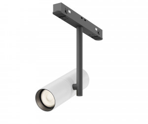 Трековый светильник Technical TR005-2-12W3K-BW