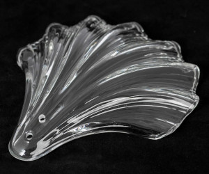 Бра Lussole LSP-8832