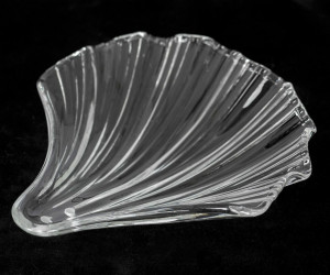 Бра Lussole LSP-8832