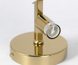 Бра Lussole LSP-8832