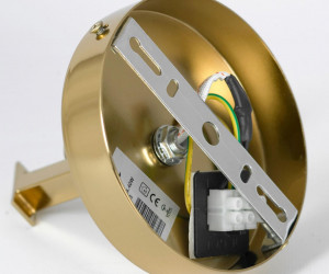 Бра Lussole LSP-8832