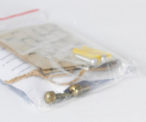 Бра Lussole LSP-8832